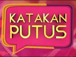 Maybe you would like to learn more about one of these? Bikin Nangis Ini Kata Kata Bijak Cinta Katakan Putus Yang Menyentuh Youtube