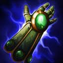 Ymir Builds Smiteguru You will find builds for arena, joust, and however you choose to play ymir, the smitefire community will help you craft the best build for the. ymir builds smiteguru