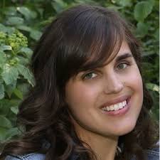 IL Conference for Teachers Serving Linguistically & Culturally Diverse  Students: Directory