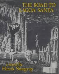 A little coffee a portrait of you! Read The Road To Lagoa Santa Pdf Martinnichol