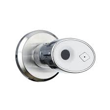 Get free shipping on qualified keyless door locks or buy online pick up in store today in the hardware department. Elegant Smart Biometric Fingerprint Door Lock Keyless Entry Electronic Deadbolt Cylinder Lock Interior Door Outdoor Waterproof Stainless Wise Lock