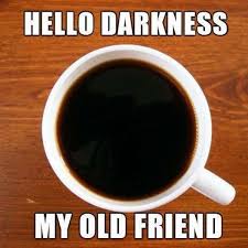 Image Result For Coffee Meme Coffee Meme Coffee Quotes Monday Coffee