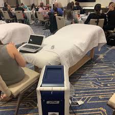 Dean Langdon (@dean.nyloaesthetics) • Instagram photos and videos