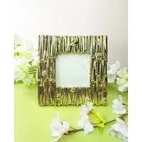 Bingkai foto a3 minimalis murah, frame foto a3 murah ( 30x40 cm) rp27.500. Jual Bingkai Foto Harga Terbaik Dari Supplier Dan Distributor