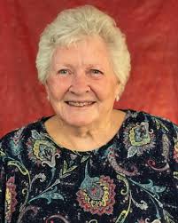 Edith Lorene Elkins Obituary June 26, 2024