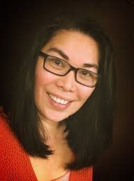 Amazon.com: Dr Elsie Reyes Cook: books, biography, latest update