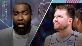 Eric Gaines gets up for the beautiful flush