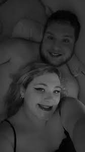 Bree Guy and Luke Guy's Wedding Website