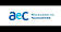 Logo de Aec Centro De Contatos