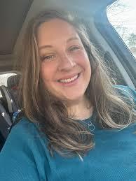 This is a list of the weirdest names of towns in the USA. I live in Ohio  and the weirdest name is "Dull". I felt this belonged here.