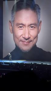 17/9/2024💙 #sunbeamsplash2.0 #eyes closed 😌 #dreams maker dance group  #造梦者舞团#感谢狮兄Randy Chua 的专业摄影📹 #thanks Ln @Randy Chua 🥰