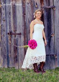 Beige Wedding Dress Short Country Wedding Dress Wedding Dresses High Low