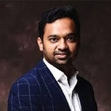 EmergeTech Multicity Roadshow 2025