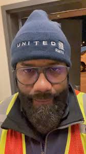 Difference Between Boeing 737max9 and Boeing 737 900