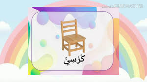 Bacalah bagian pendahuluan untuk memahami konsep utuh pembelajaran bahasa arab, serta memahami kompetensi inti dan kompetensi dasar dalam kerangka kurikulum 2013. Bahasa Arab Tahun 2 Peralatan Sekolah Youtube