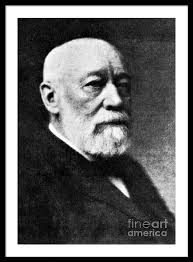 John Hyatt Framed Art Prints for Sale