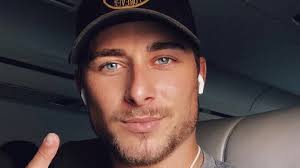 Madlyn And Colby Answer Netflix's The Utlimatum