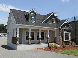 View The Buckeye Ii Floor Plan For A 3145 Sq Ft Palm Harbor Manufactured Home In Gray Tennessee Best Modular Homes Modular Home Plans Prefab Modular Homes
