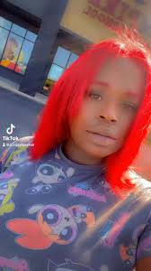 Reel by Ebony Brewton (@ebonybrewton3) · December 6, 2025