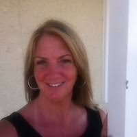 30+ "Catherine Heard" profiles