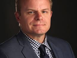 New principals for JCPS 2017