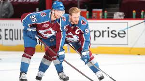 Colorado keeps winning, presidents trophy favorites, dawg nation recipients and more share this: 7ncps9ugsxog6m