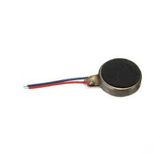 Buy Now Vibrator For Samsung B300