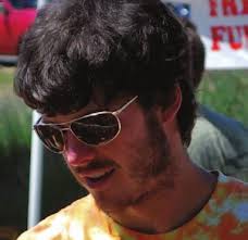 TIERRA VERDE COMPLETED!