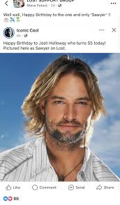 Jack Sawyer and Texas Football