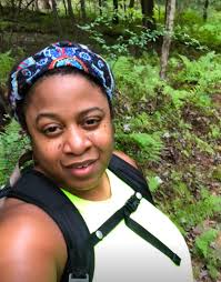 Hai! So glad I found this group. I'm in Bronx, NY looking to find hikers in  the tri-state area. Also looking for suggestions for solo hikes in this  area for women. Lost