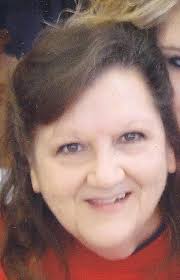 Doris Cox Obituary (2012)