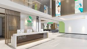 Đội ngũ giáo sư, bác sĩ giỏi trực tiếp khám. Khai TrÆ°Æ¡ng Phong Kham Ä'kqt Thu Cuc Táº·ng Qua Kham RÄƒng Miá»…n Phi