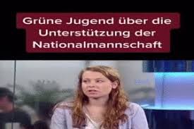Funpot ist eine community, in der die mitglieder spaßige oder sehenswerte texte und dateien austauschen. Funpot Ein Pot Voller Spass Und Sehenswertem