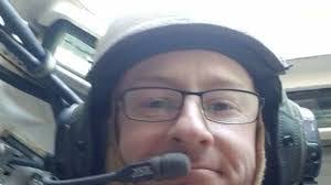 Cliff Lawson's Instagram, Twitter & Facebook