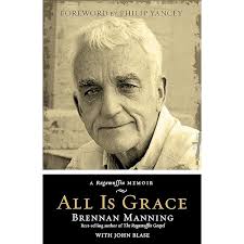 Through Eyes Of Grace: Payton, Dave: 9781984098146: Amazon.com: Books