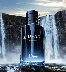 Eau Forte