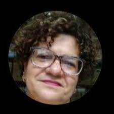 Reflexão- Grace Gonçalves de Alimento para a Alma