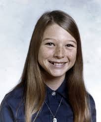 Vicki Cargile Obituary