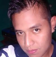 20+ "Dueñas Pinto" profiles