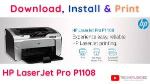 Windows 10 hp p1108 printer driver drivers. Http Anpsedic Org Content Driver Hp Laserjet P1108 Printer Driver Install