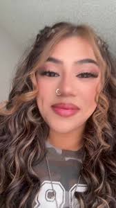 Russ Concert Austin Tx Transition 2025