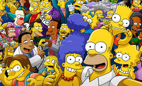 Or maybe if you're not that big of a fan, just give it a try! The Simpsons Trivia Questions And Answers Quiztopics Com