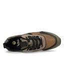 La Strada women's shoes buy online – Page – Schuhdealer