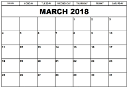 Incredible Blank Calendar Can Type In In 2020 Printable Blank Calendar Blank Calendar Blank Calendar Template