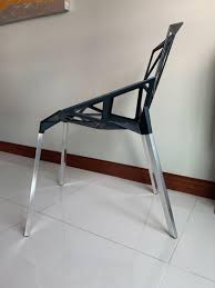 Magis Chair One Replica Furniture Tables Chairs On Carousell