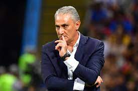 Tite demitido da seleção brasileira. Tite Agrees To 4 Year Contract Extension To Remain Brazil Manager Until 2022 Bleacher Report Latest News Videos And Highlights
