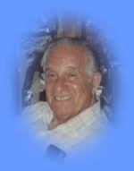 Michael J. Fazio Sr.