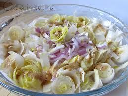 We did not find results for: Insalata Di Belga Con Vinaigrette Alla Senape Catia In Cucina