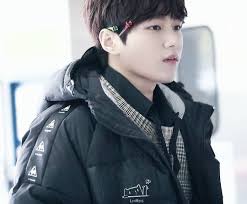 Most Handsome K Pop Male Idols Infinite L Kim Myung Soo Kpop K Pop Music K Pop Boy Groups Best K Pop Boy Bands Top Myungsoo Kim Myung Soo Singer