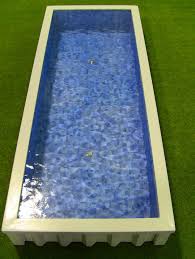 Pin On Container Pools